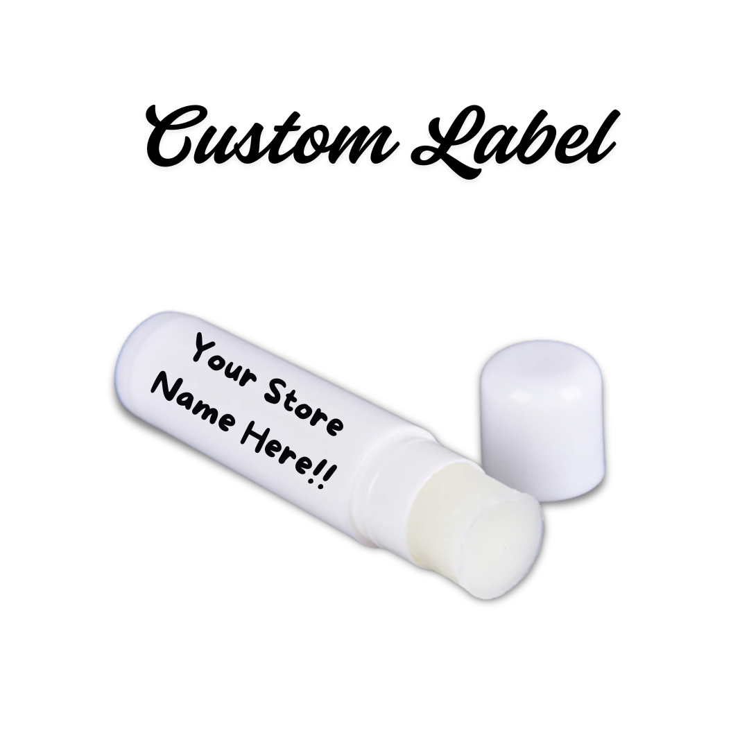 Cork Grease