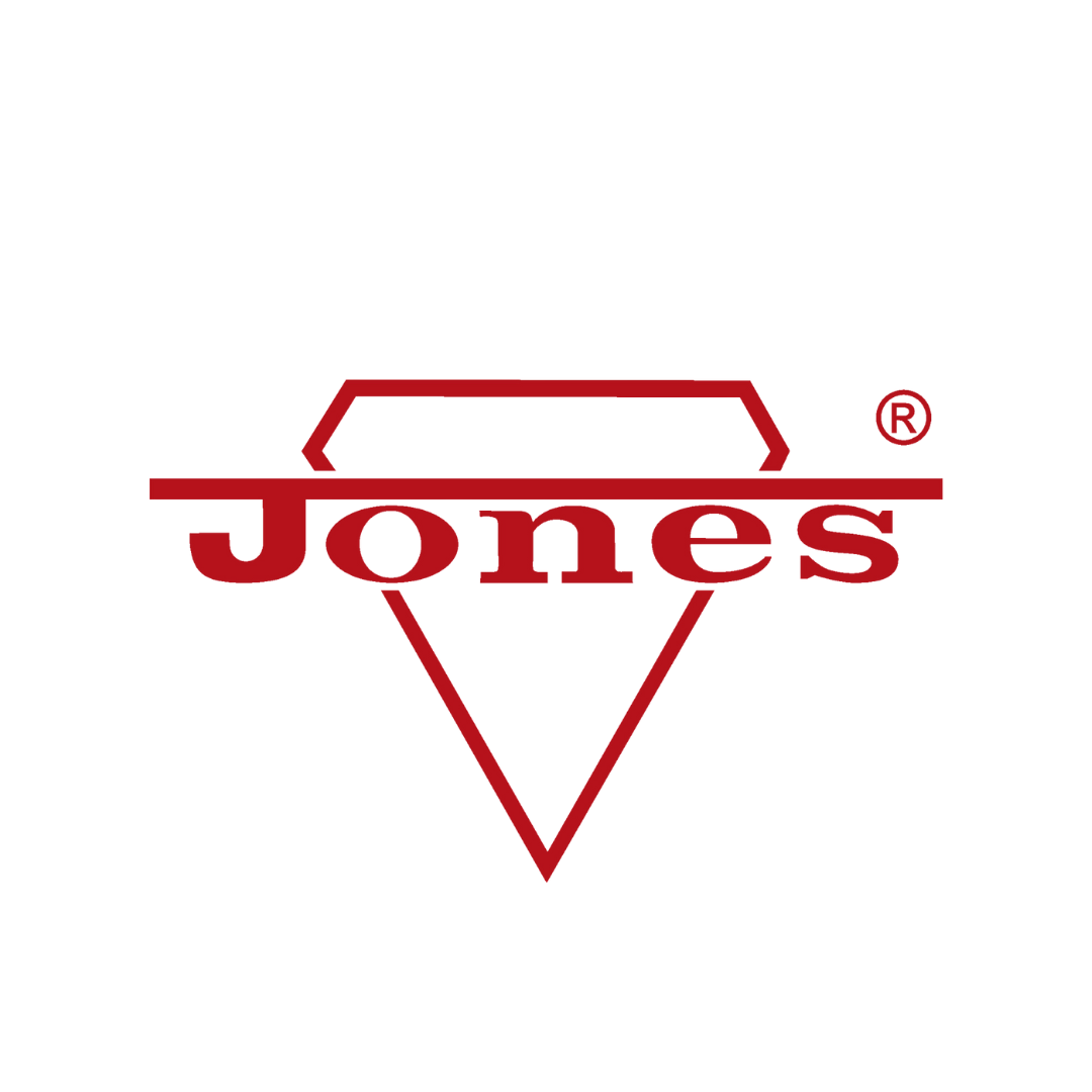 Jones ARTIST Bassoon Reeds