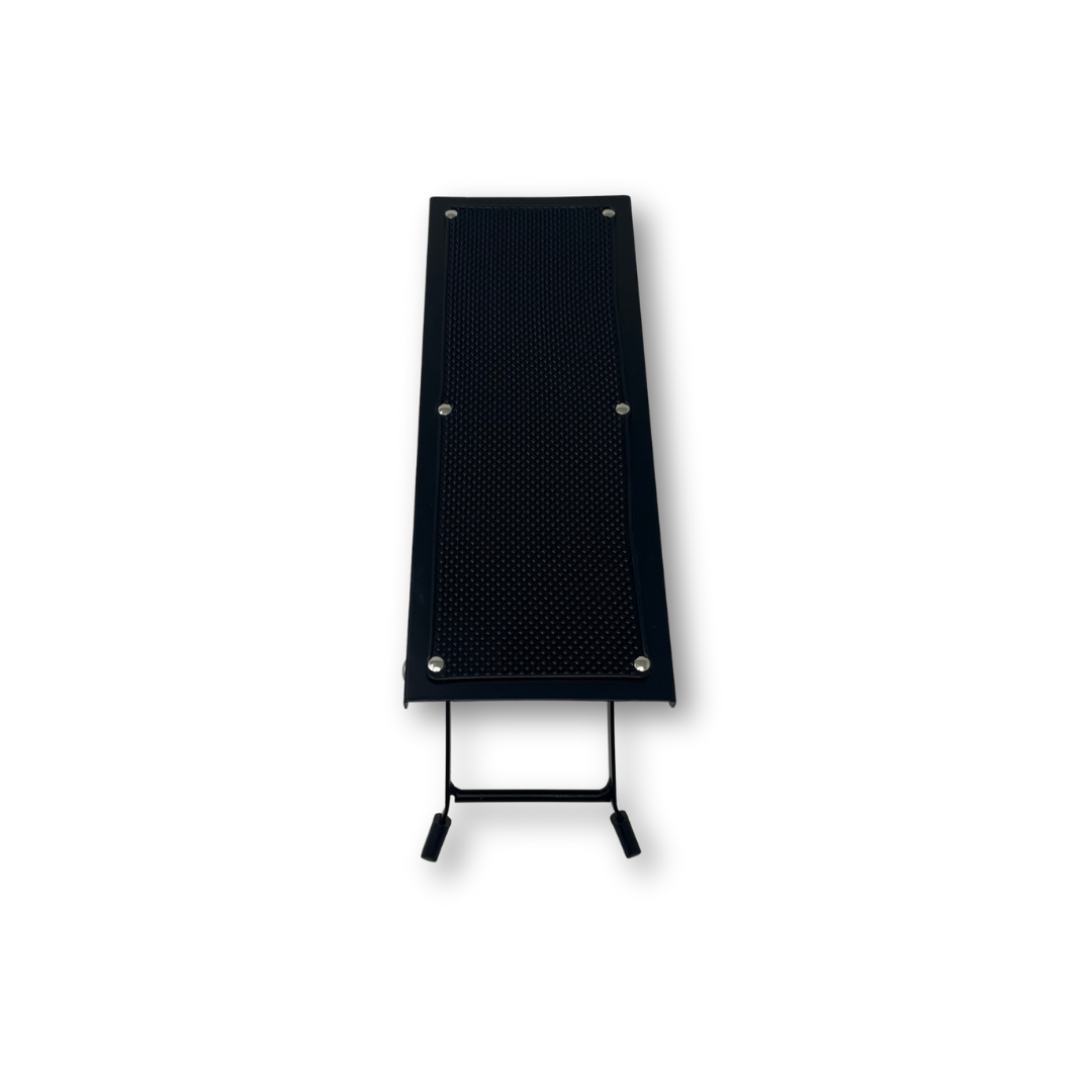 Guitar Foot Stool Stand - 4 Pack