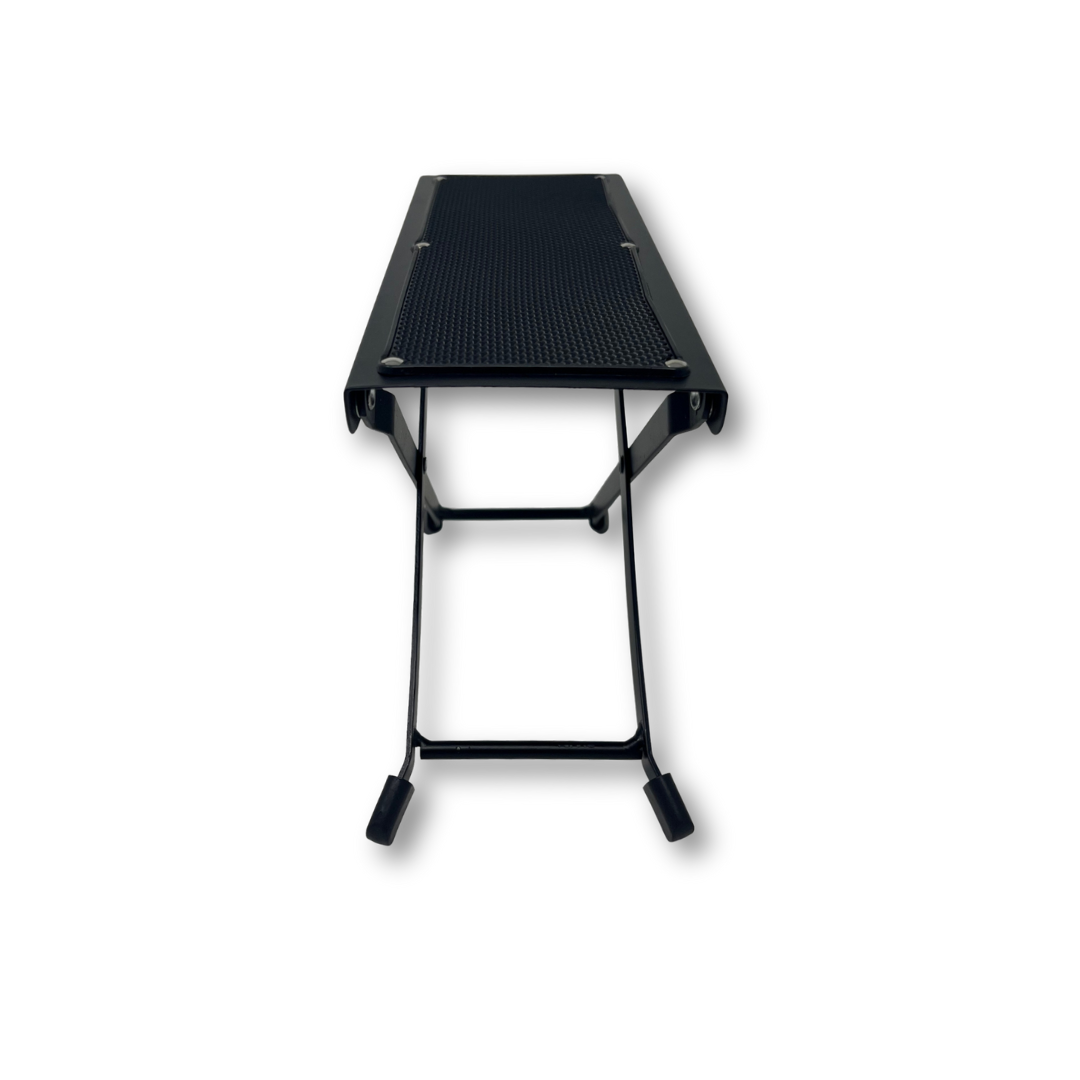 Guitar Foot Stool Stand - 4 Pack