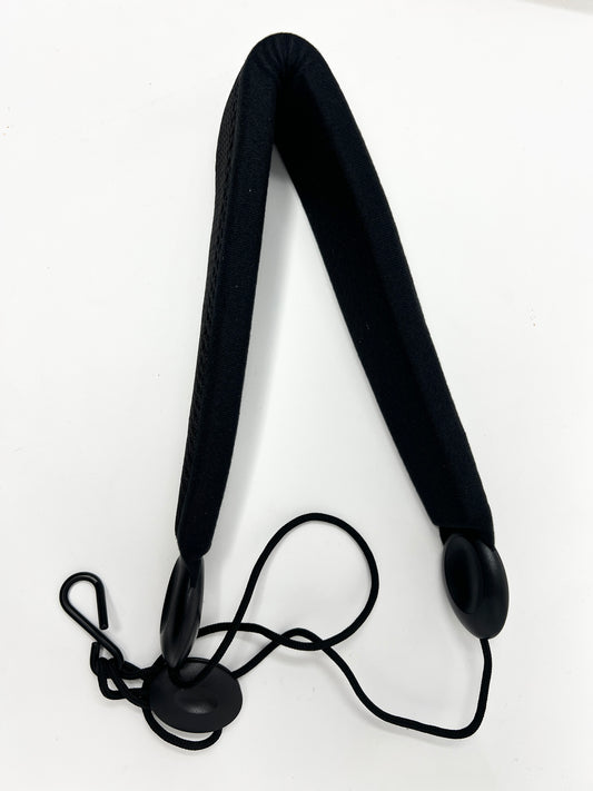 Alto Saxophone Neoprene Strap - Reeds For Less