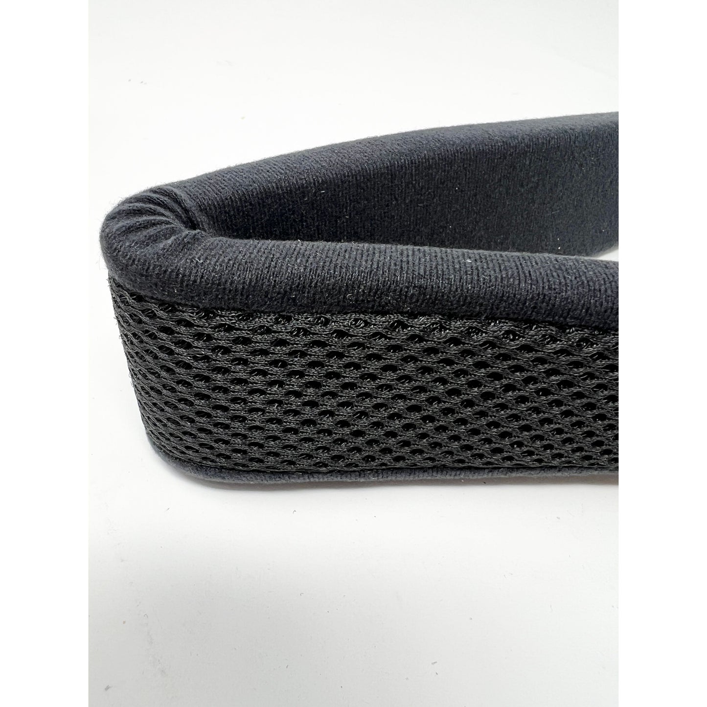 Alto Saxophone Neoprene Strap - Reeds For Less