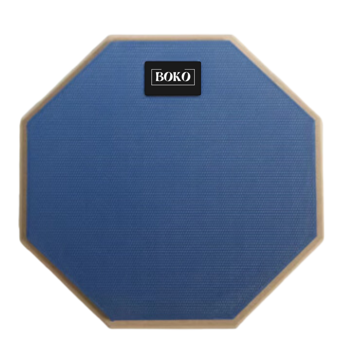 BOKO Drum Practice Pad - Reeds For Less