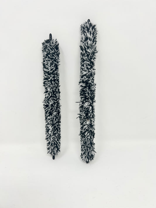 Clarinet Pad Saver (Bulk of 10) - Reeds For Less