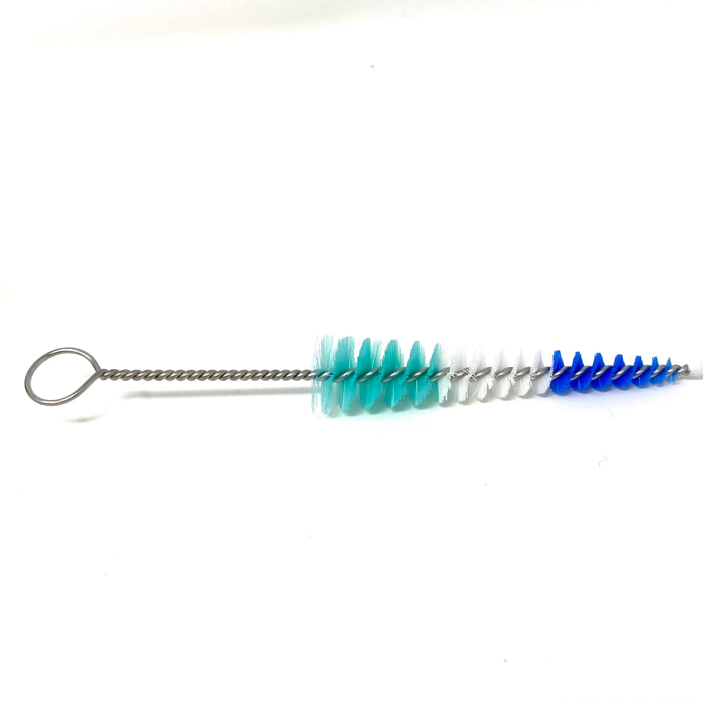 Mouthpiece Conical Brush
