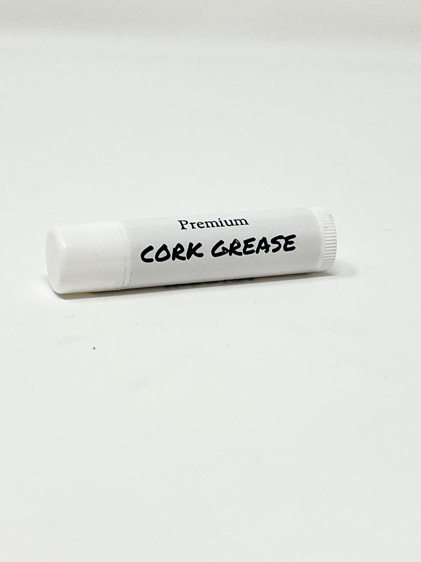 Clarinet Care Kit