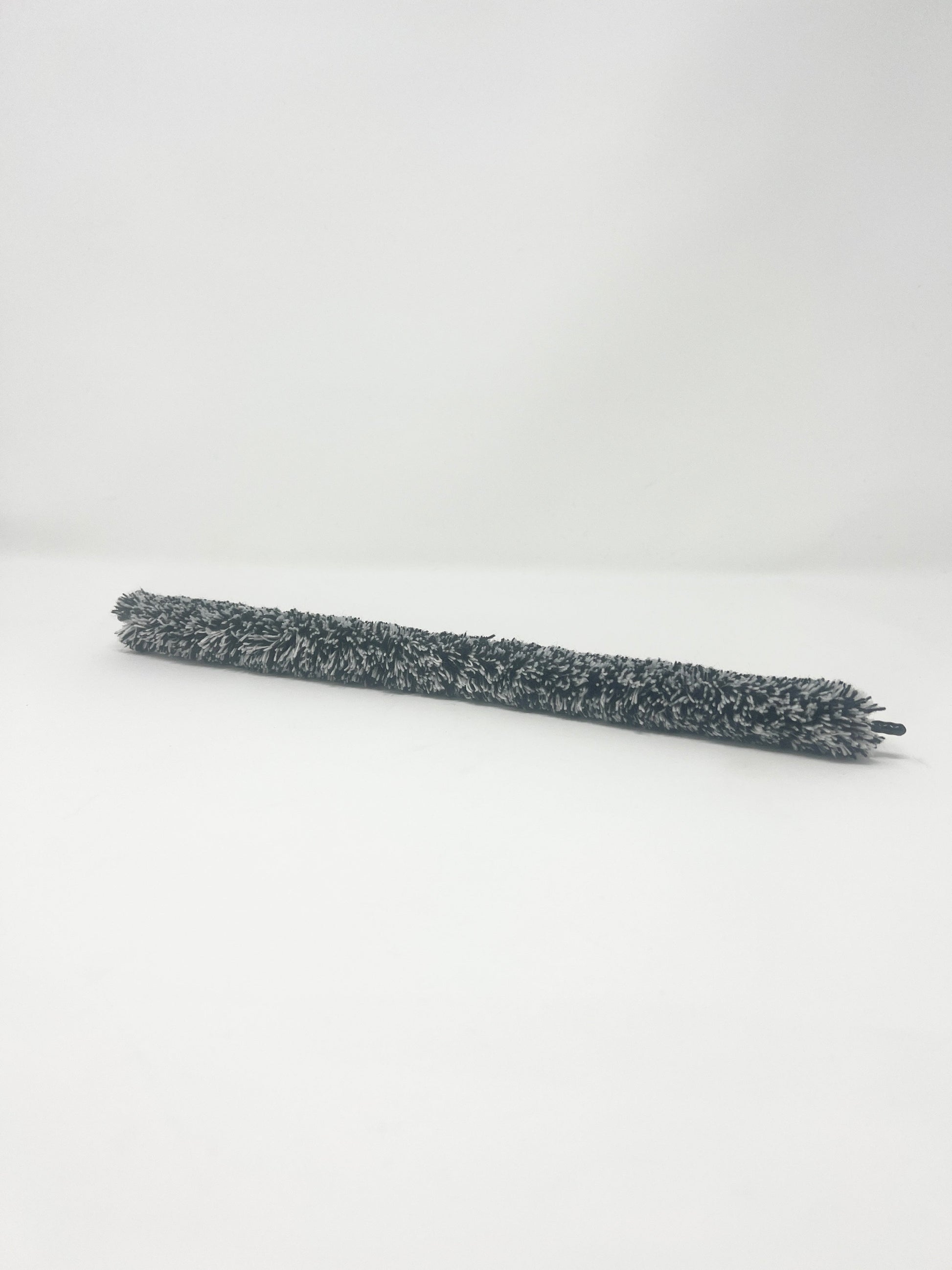 Flute Repair Saver - Reeds For Less