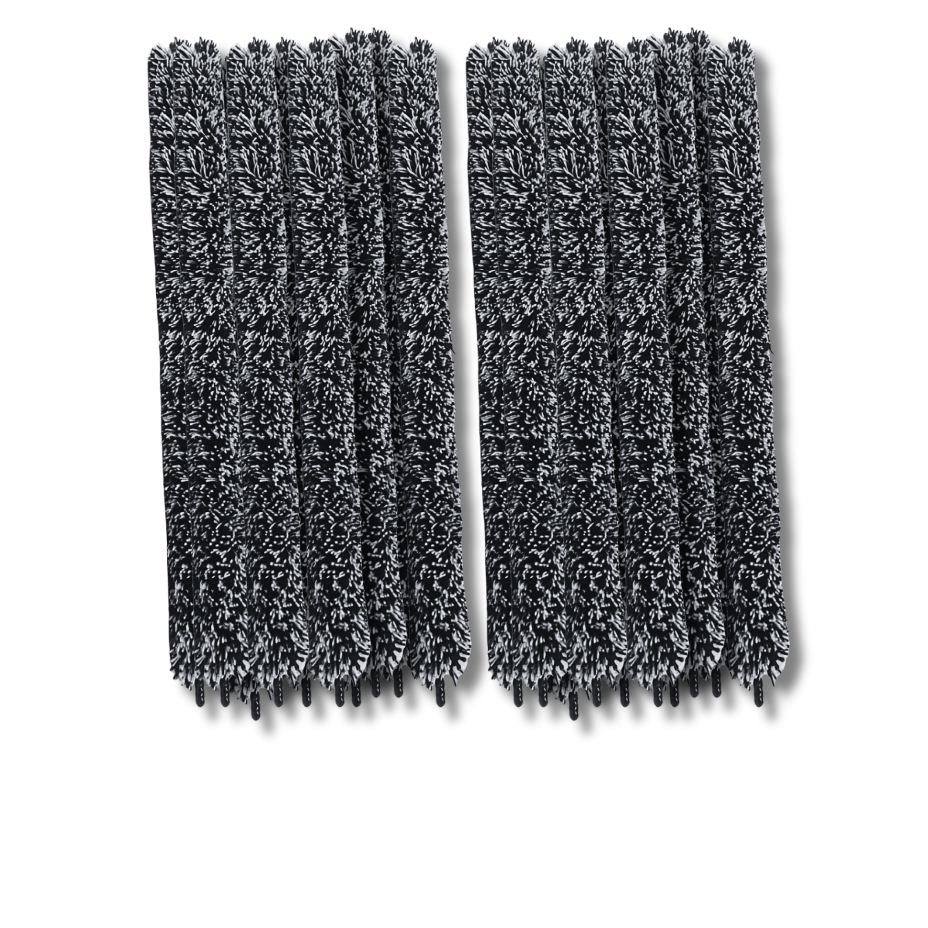 Flute pad saver 20 pack