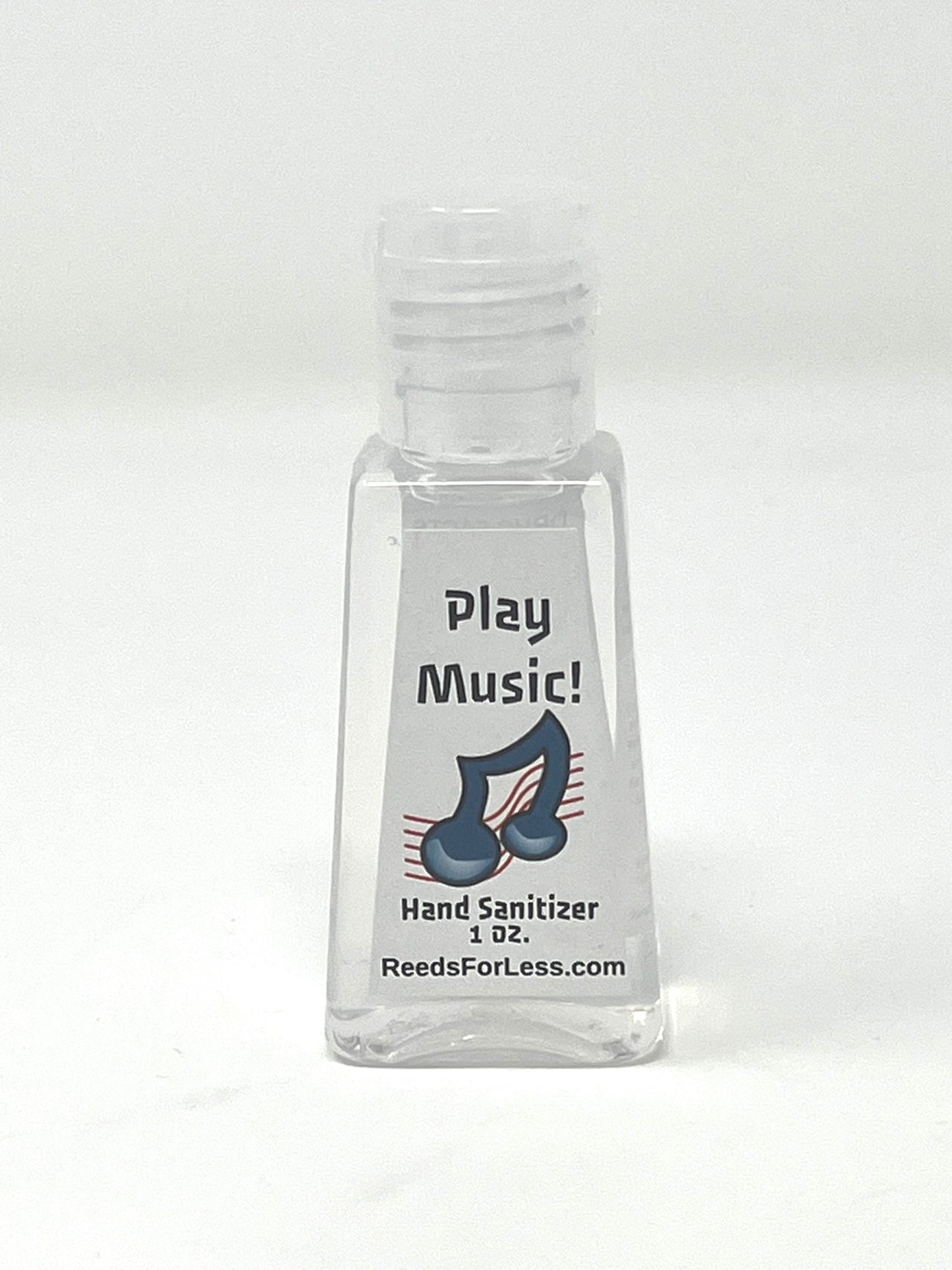 Premium Instrument Care Kits - BULK 10 - Reeds For Less