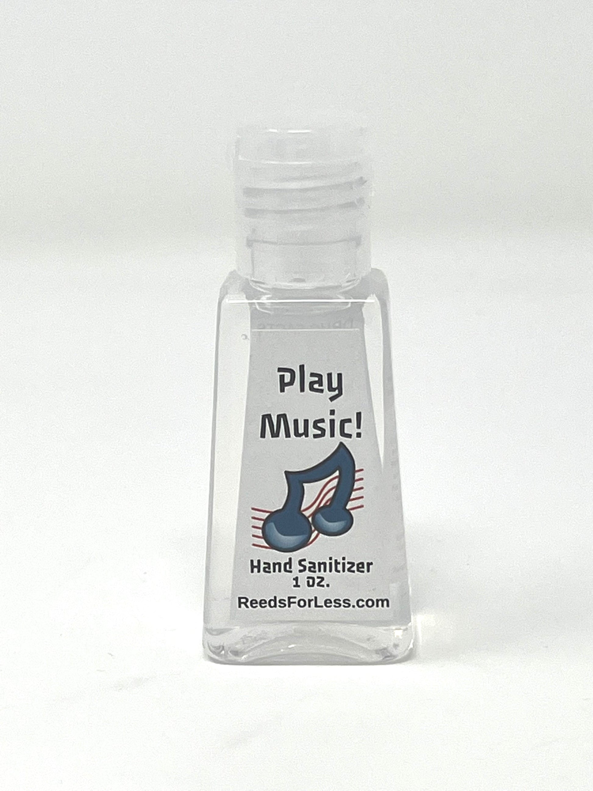 Premium Instrument Care Kits - BULK 10 - Reeds For Less