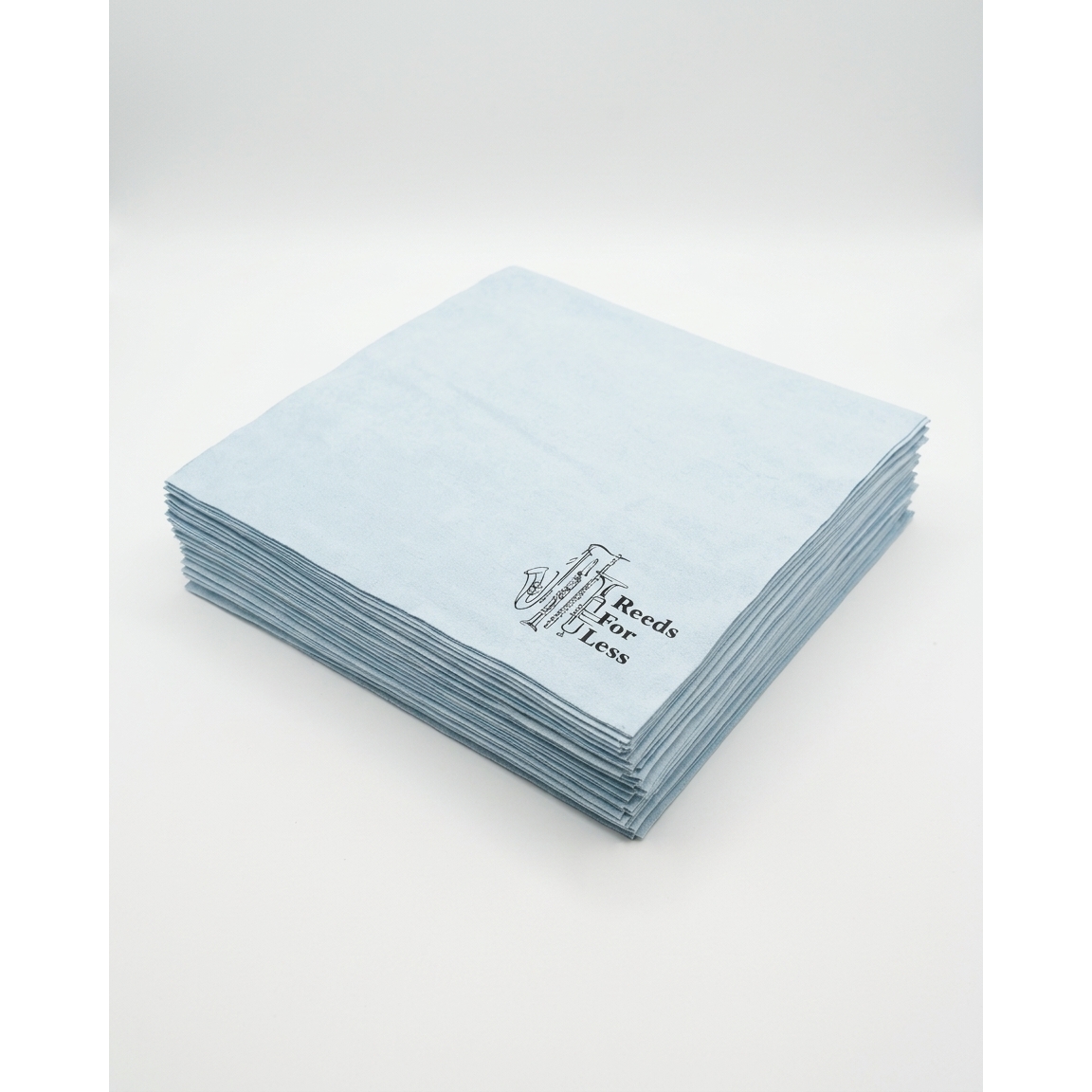 Large Polish Cloth (Bulk of 100)