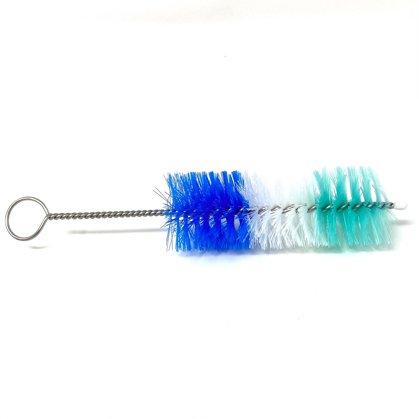 Mouthpiece Valve Brush