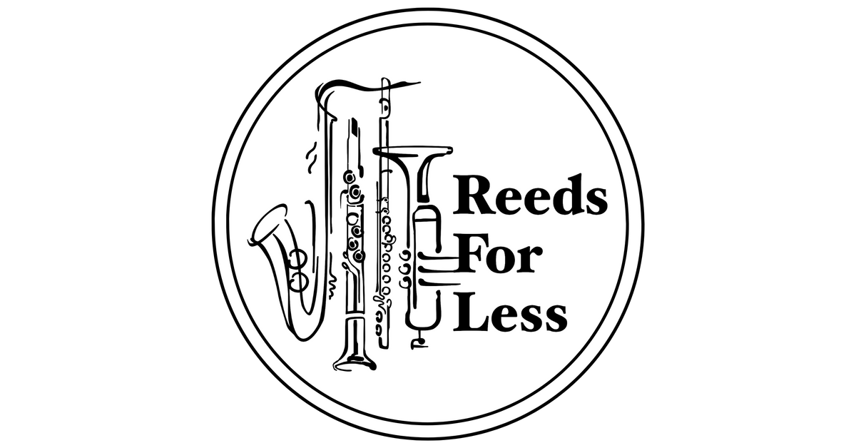 Mouthpieces & Ligatures Reeds For Less