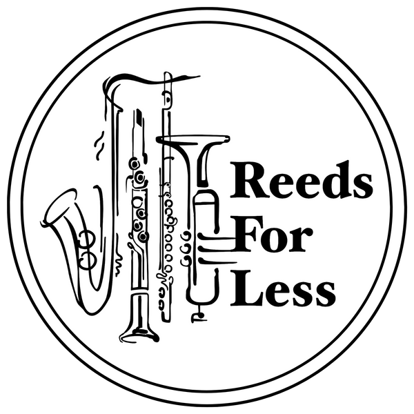 Reeds For Less