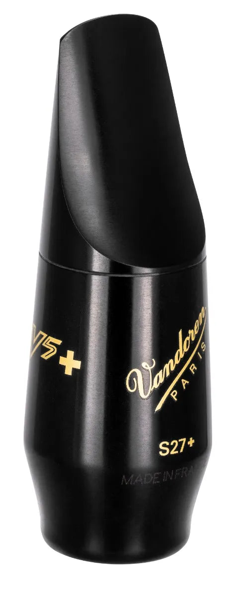 Vandoren Mouthpiece, V5 Series - Soprano Saxophone