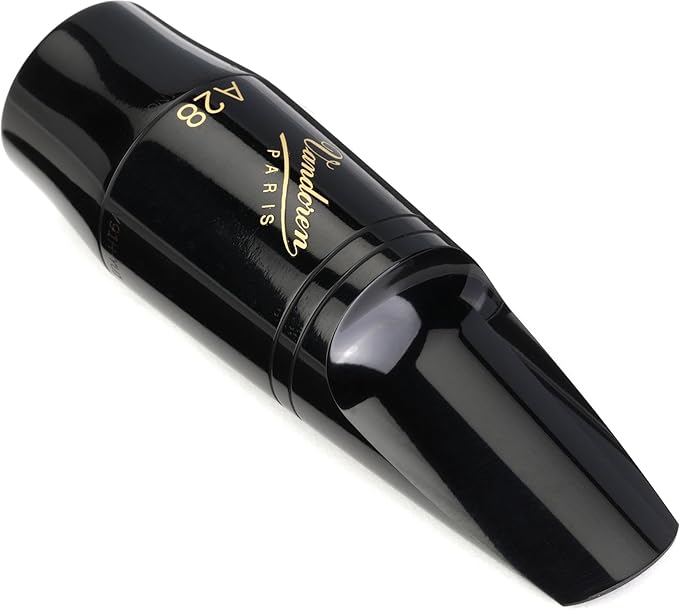 Vandoren Mouthpiece, V5 Series - Alto Saxophone