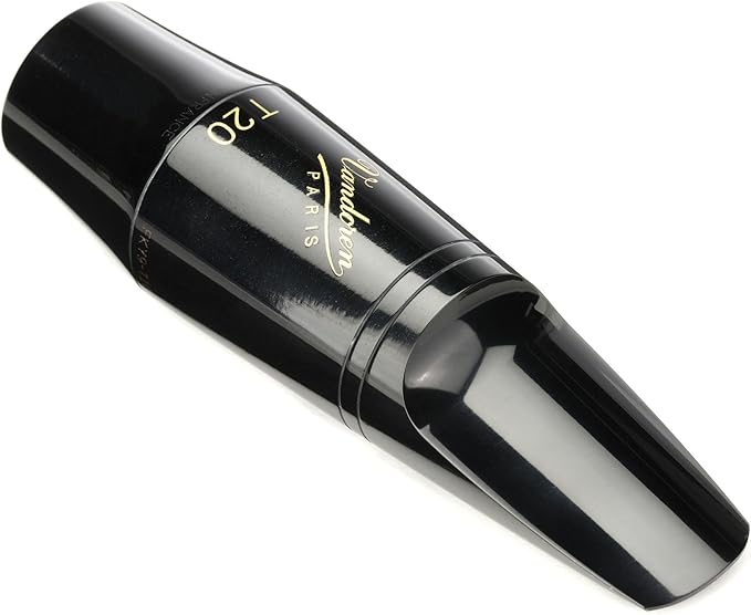 Vandoren Mouthpiece, V5 Series - Tenor Saxophone