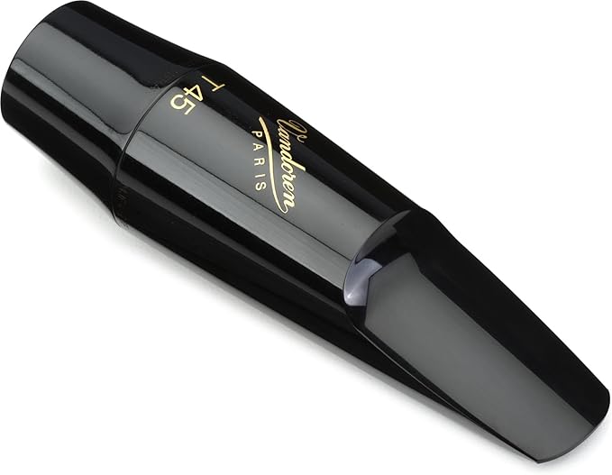 Vandoren Mouthpiece, Java Series - Tenor Saxophone