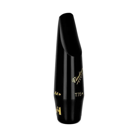 Vandoren Mouthpiece, Java Series - Tenor Saxophone