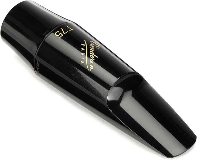 Vandoren Mouthpiece, Jumbo Java Series - Tenor Saxophone
