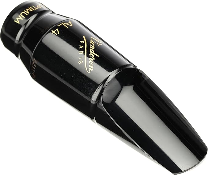 Vandoren Mouthpiece, Optimum Series - Alto Saxophone