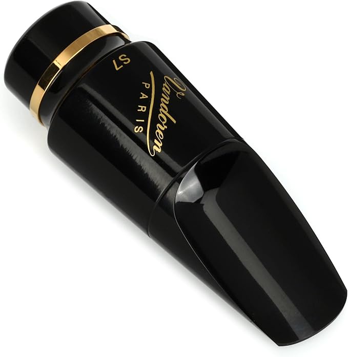 Vandoren Mouthpiece, V16 Series - Soprano Saxophone