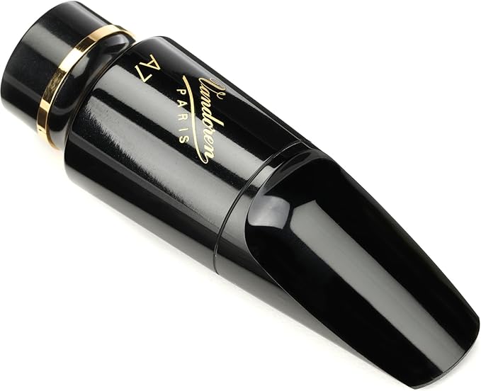 Vandoren Mouthpiece, V16 Series - Alto Saxophone