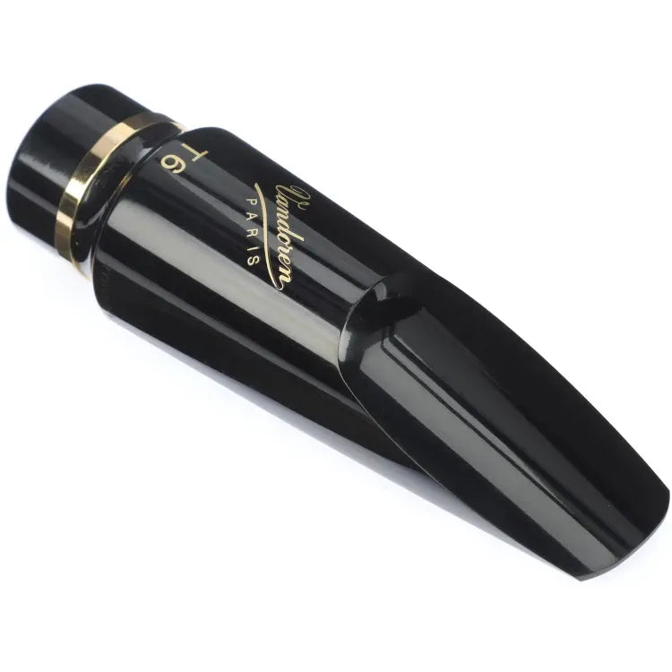 Vandoren Mouthpiece, V16 Series - Tenor Saxophone - Reeds For Less