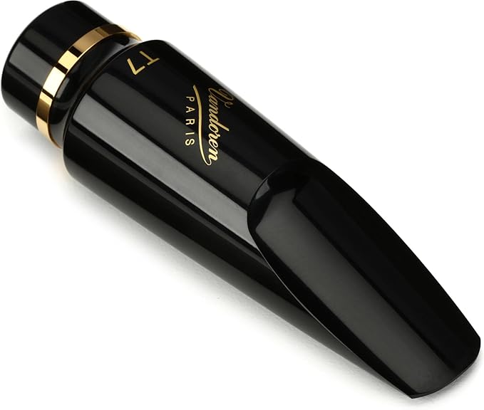 Vandoren Mouthpiece, V16 Series - Tenor Saxophone
