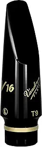 Vandoren Mouthpiece, V16 Series - Tenor Saxophone