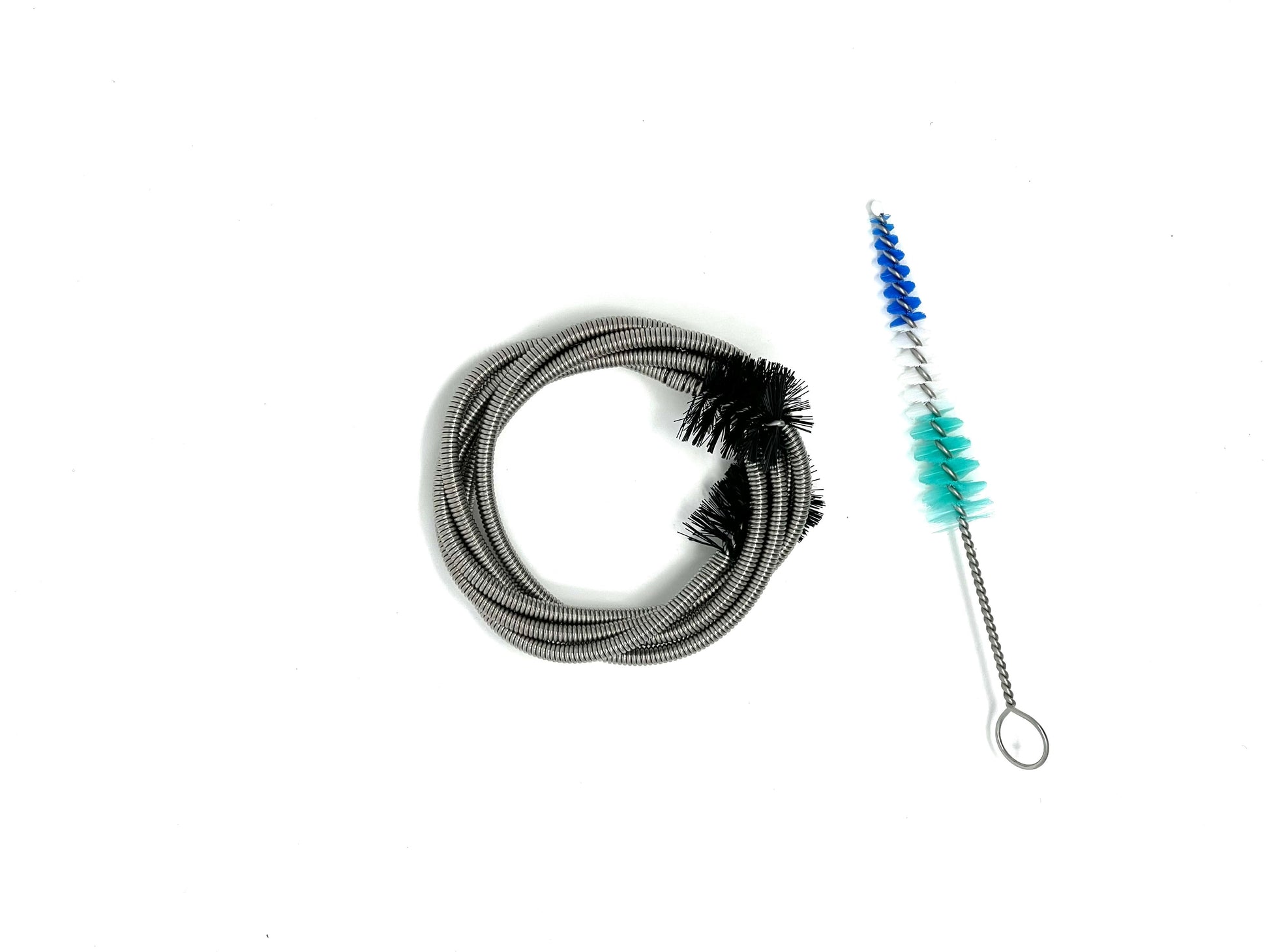 Premium Instrument Care Kits - BULK 10 - Reeds For Less