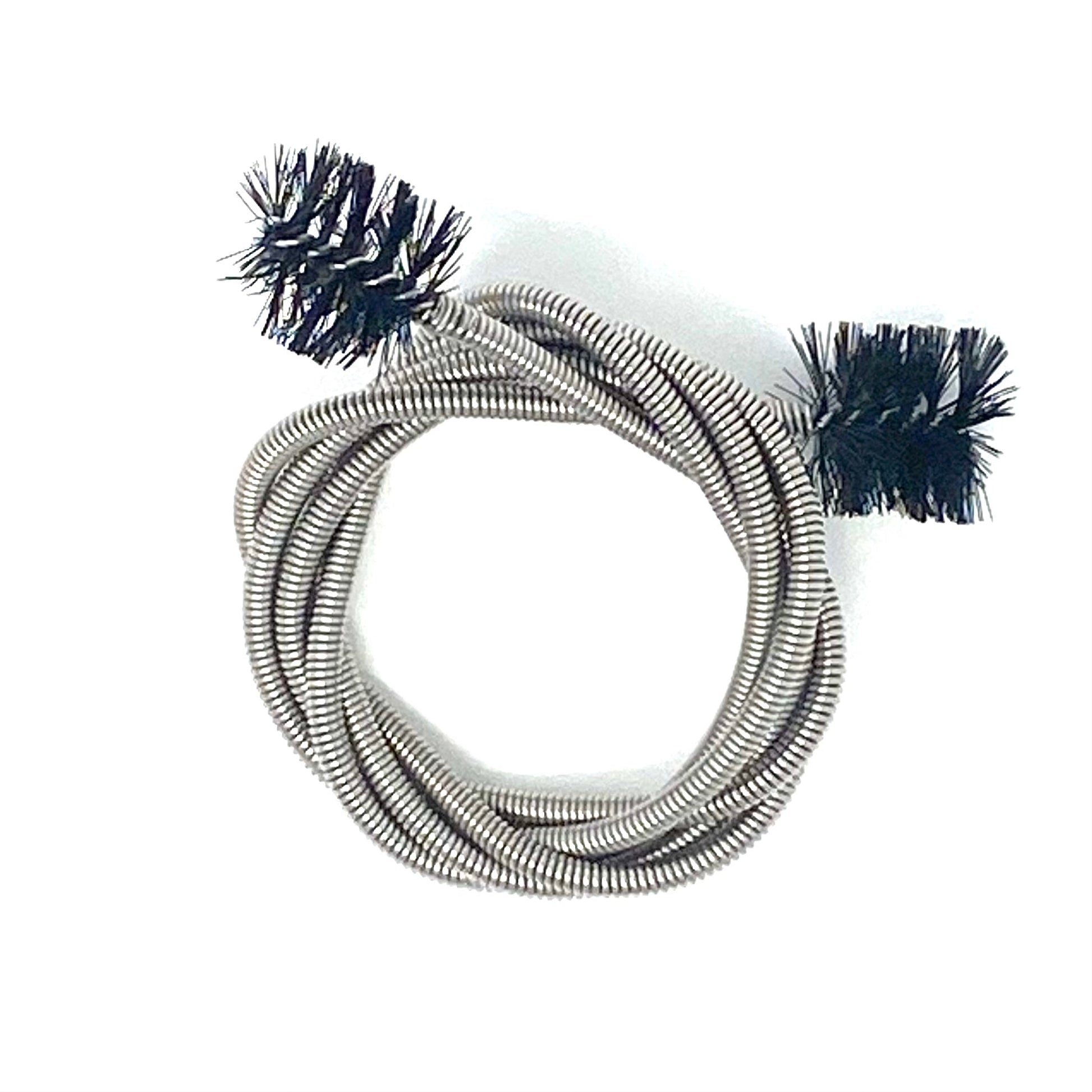 Premium Instrument Care Kits - BULK 10 - Reeds For Less