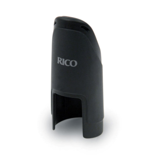 Rico Mouthpiece Cap, Alto Saxophone - Reeds For Less