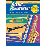 Accents on Achievement - Reeds For Less