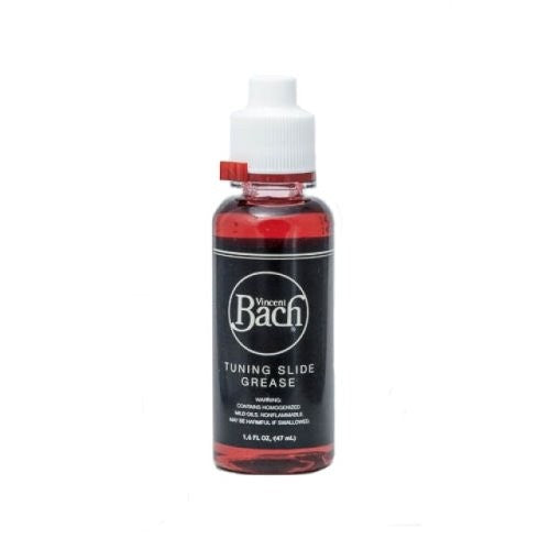 Bach 2942BSG Tuning Slide Grease - Reeds For Less