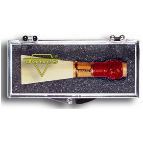 Jones Bassoon Reeds - Reeds For Less