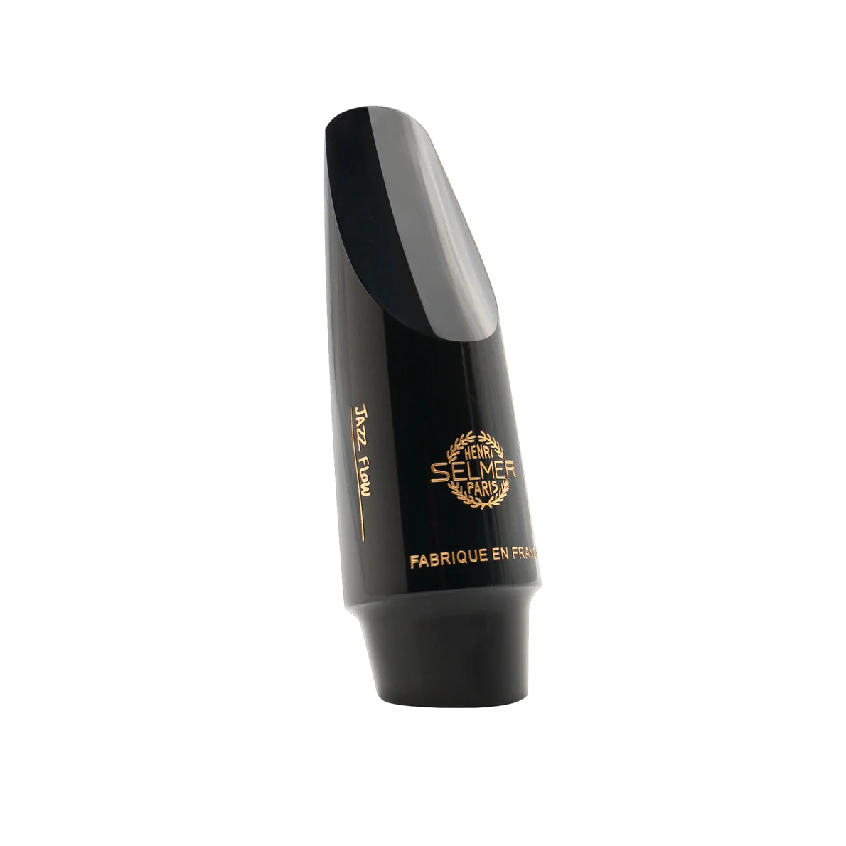 Selmer Paris S462JF5 Jazz Flow Alto Sax Mouthpiece #5 - Reeds For Less