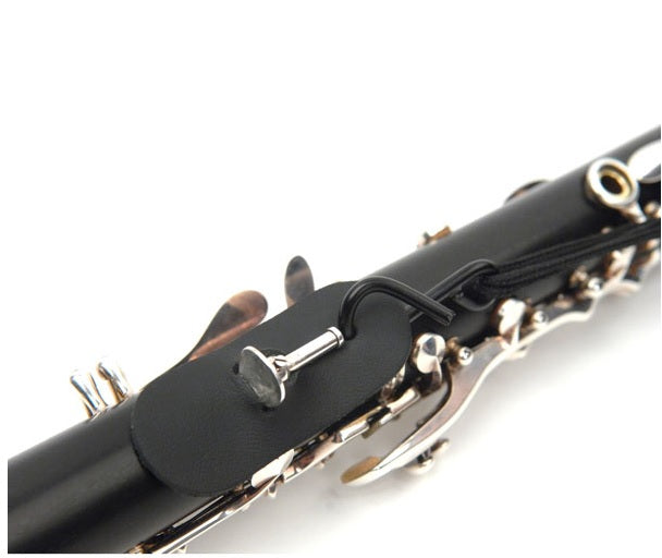 Rico Clarinet Strap