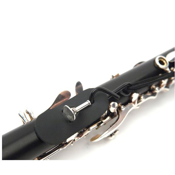 Rico Clarinet Strap - Reeds For Less