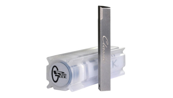 ReedGeek Reed Tool - Classic - Reeds For Less
