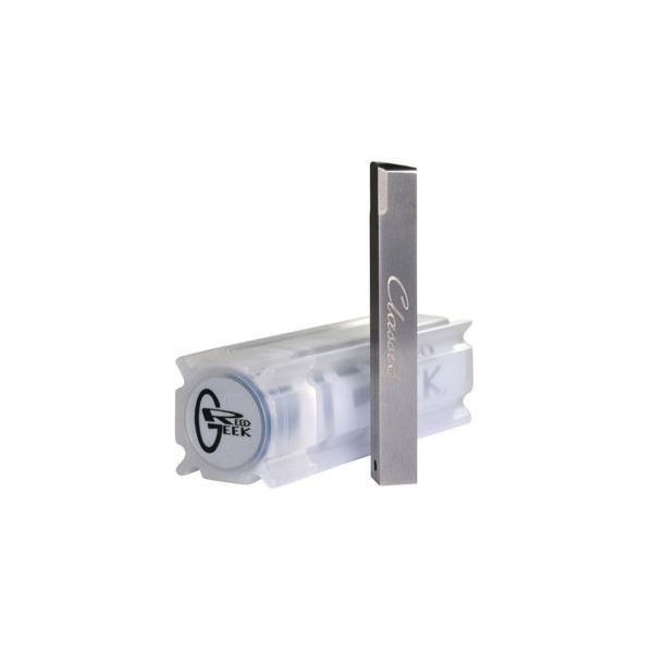 ReedGeek Reed Tool - Classic - Reeds For Less