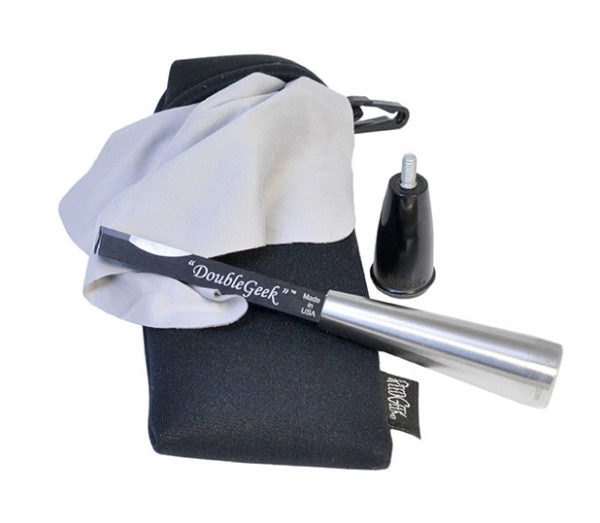 ReedGeek DoubleGeek Gen 2 Set