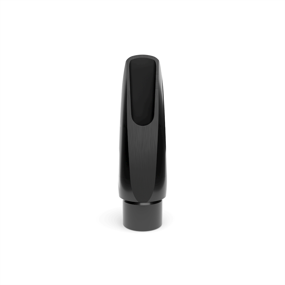 D'Addario Reserve Mouthpiece, Alto Saxophone