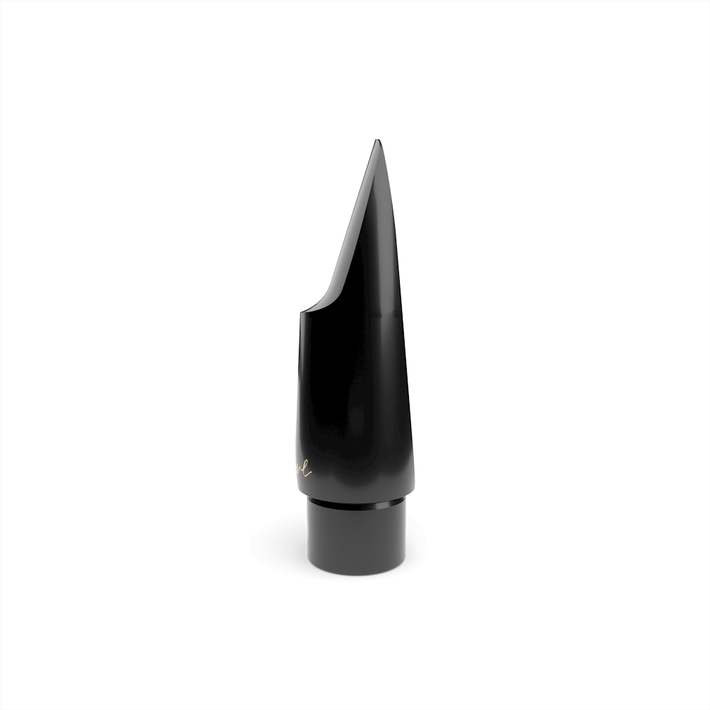 D'Addario Reserve Mouthpiece, Alto Saxophone