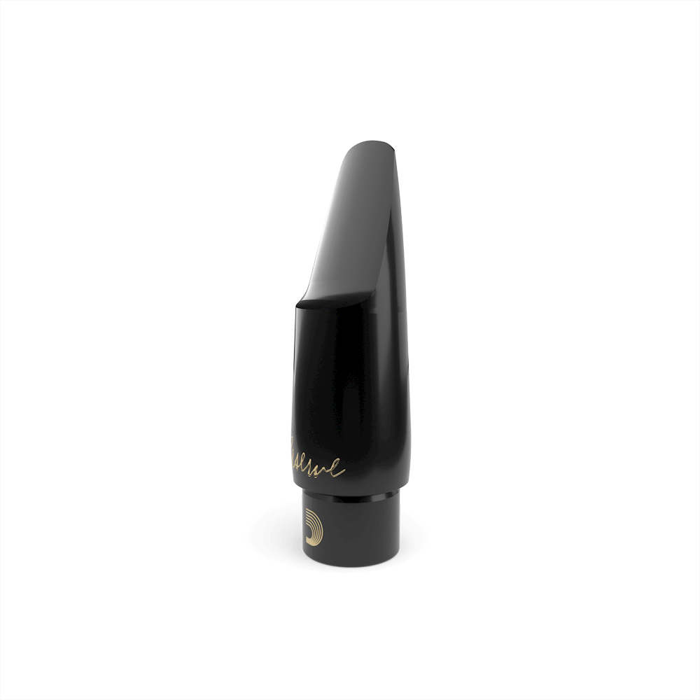 D'Addario Reserve Mouthpiece, Alto Saxophone