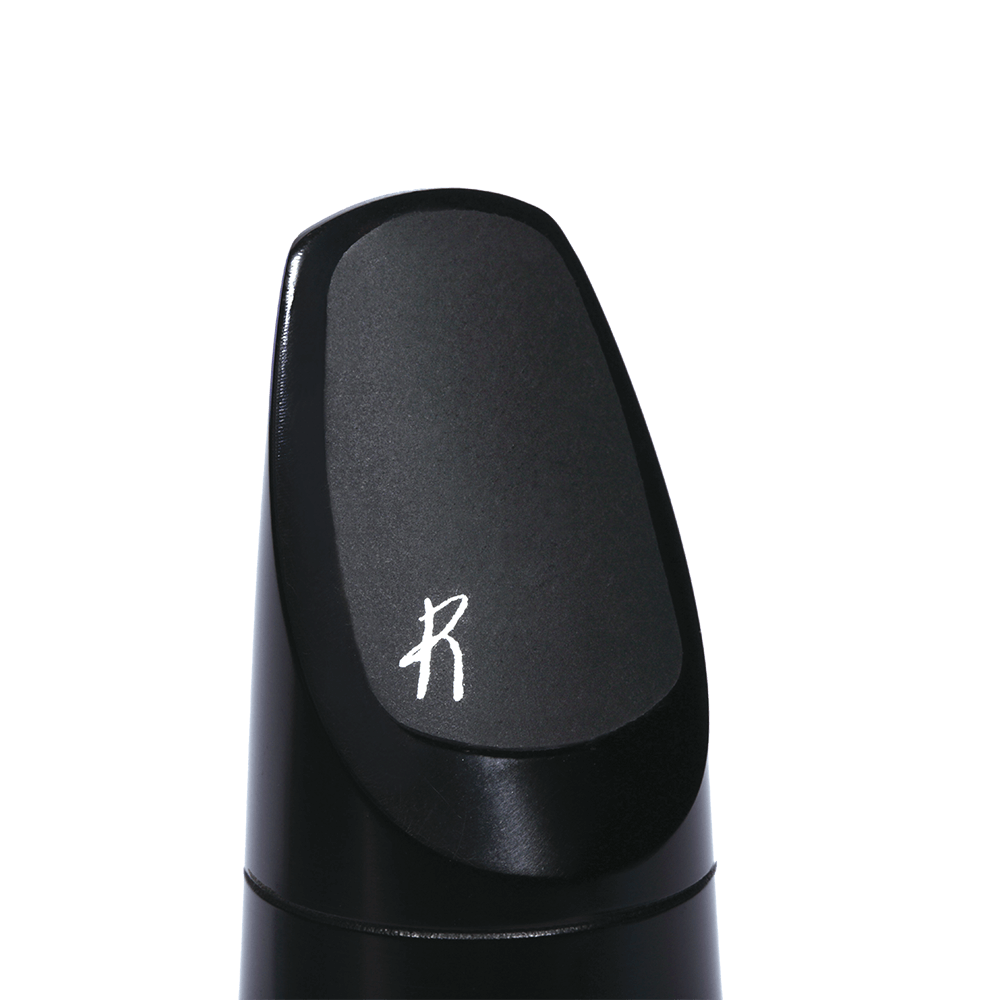 Reserve Mouthpiece Patch - Reeds For Less