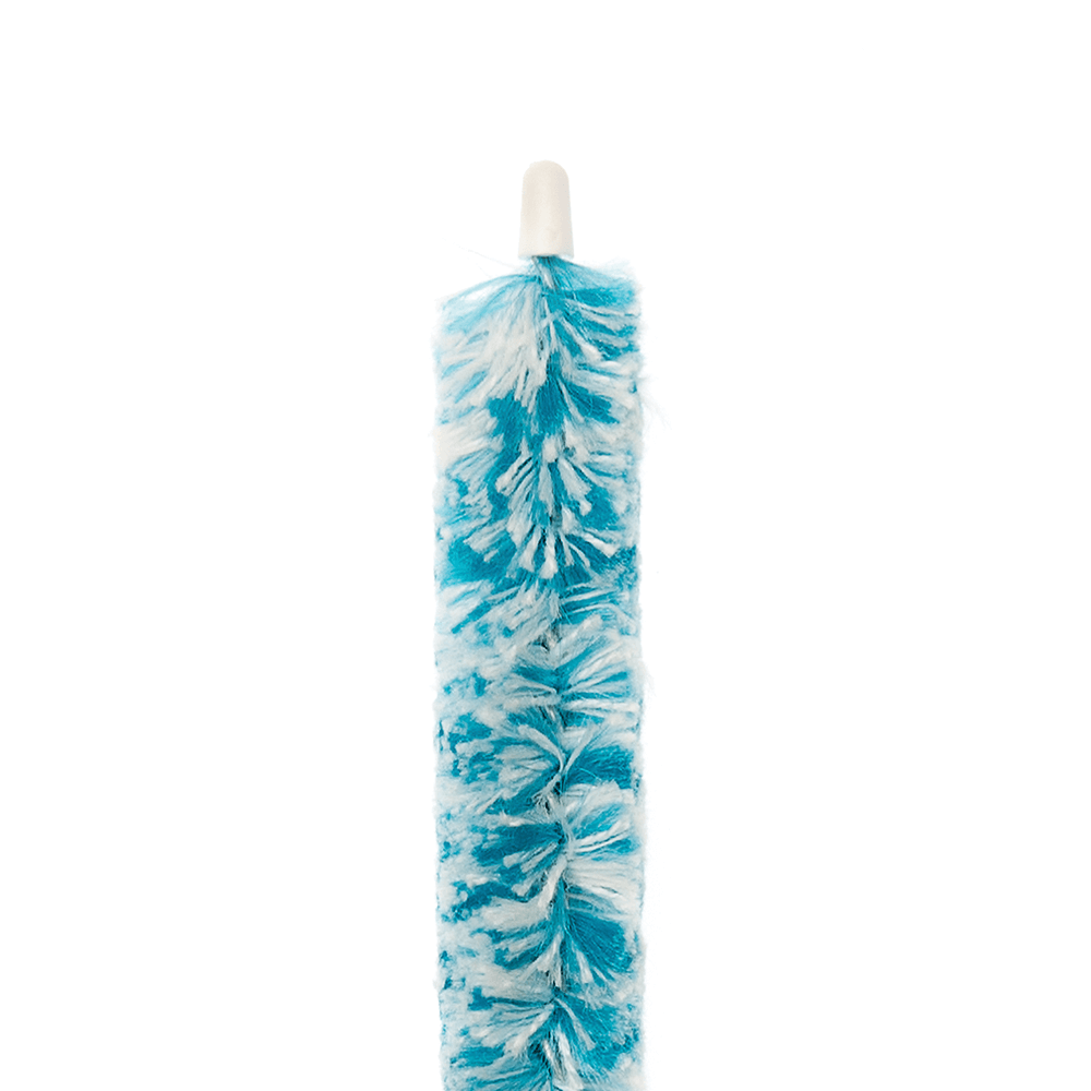 Rico Padgard, Piccolo - Reeds For Less