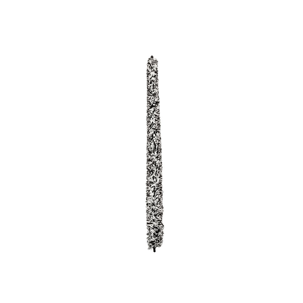 Rico Padgard, Soprano Saxophone - Reeds For Less