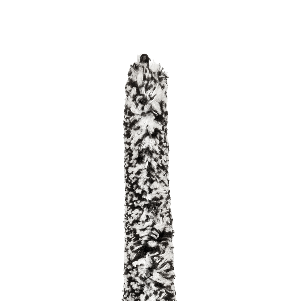 Rico Padgard, Soprano Saxophone - Reeds For Less