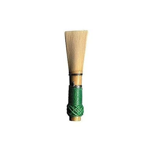 Emerald Bassoon Reeds - Reeds For Less